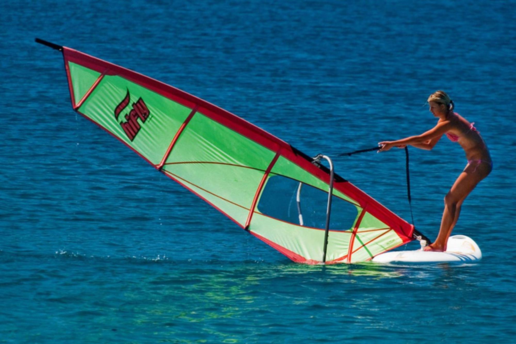 Diana B&B Mali Lošinj Exteriör bild